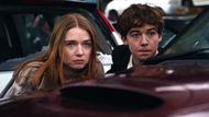 The End of the F***ing World| Image Source: Channel 4 / Netflix